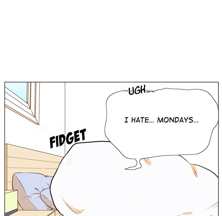 Read Double POP! chapter 1 image 29 on Lezhin