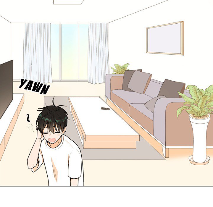 Read Double POP! chapter 1 image 31 on Lezhin
