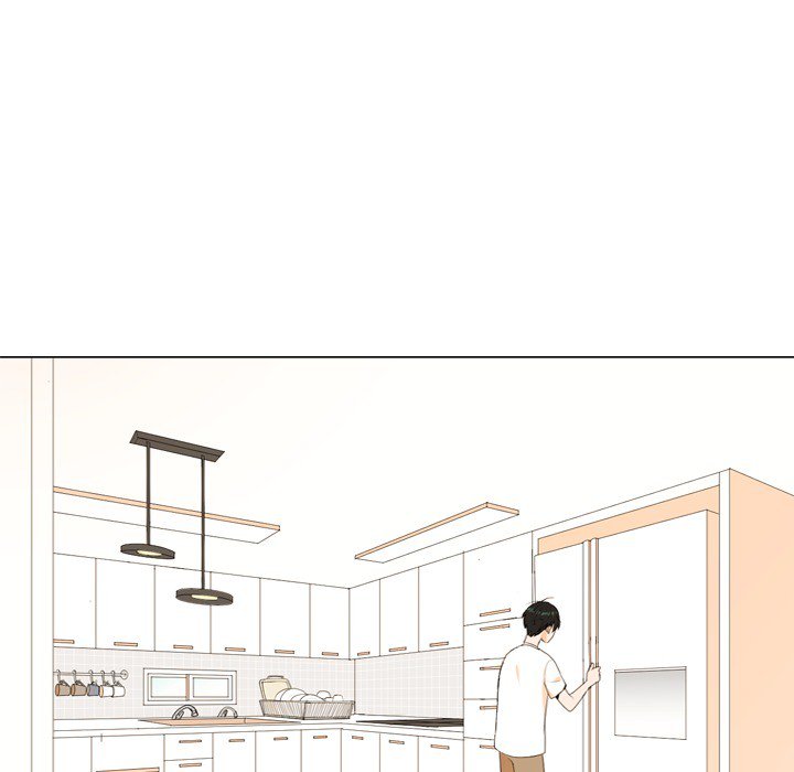 Read Double POP! chapter 1 image 32 on Lezhin