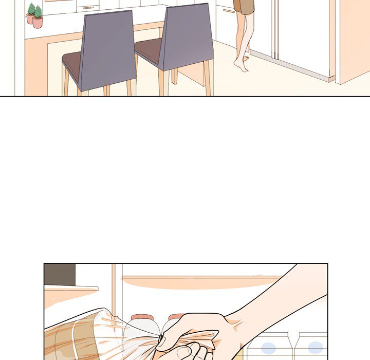 Read Double POP! chapter 1 image 33 on Lezhin