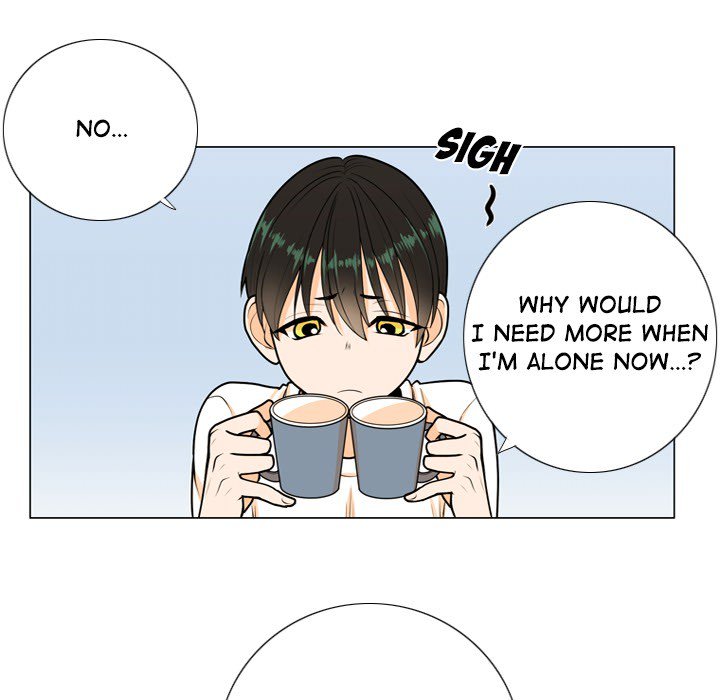Read Double POP! chapter 1 image 39 on Lezhin