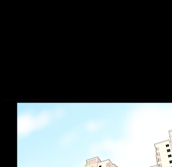 Read Double POP! chapter 1 image 4 on Lezhin