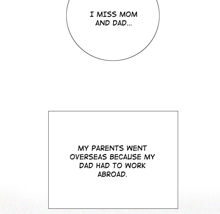 Read Double POP! chapter 1 image 40 on Lezhin