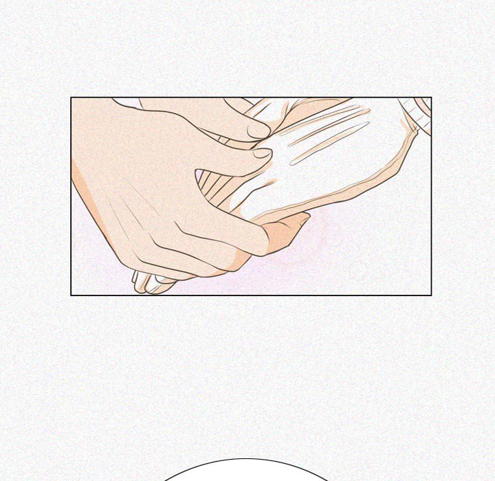 Read Double POP! chapter 1 image 42 on Lezhin