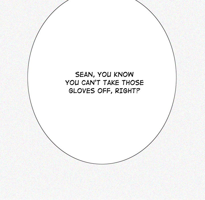 Read Double POP! chapter 1 image 43 on Lezhin