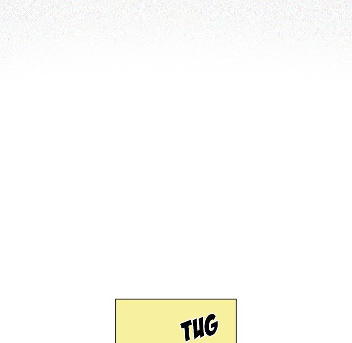 Read Double POP! chapter 1 image 44 on Lezhin