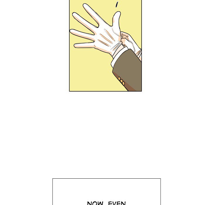 Read Double POP! chapter 1 image 45 on Lezhin