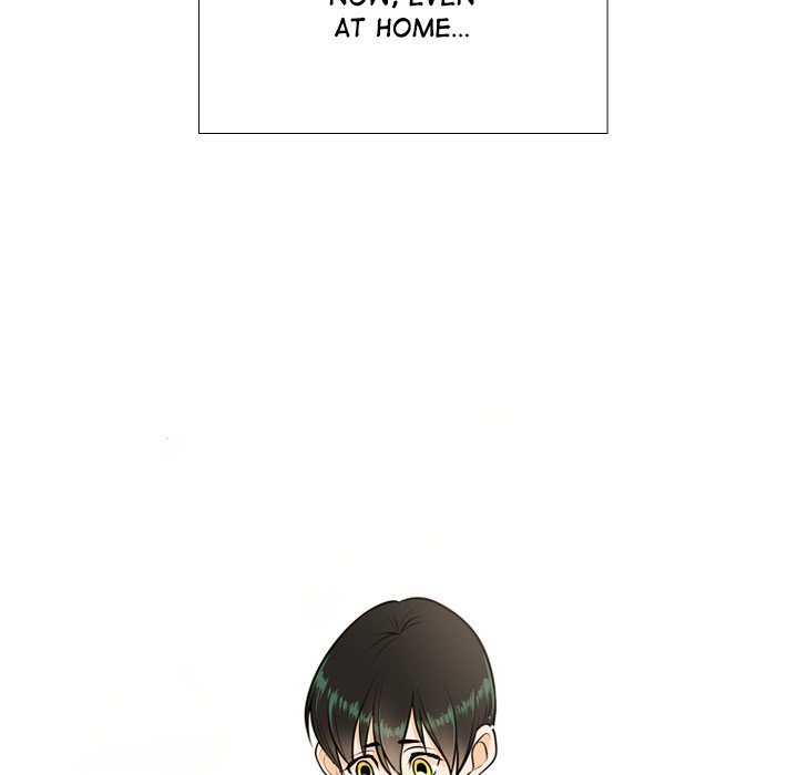 Read Double POP! chapter 1 image 46 on Lezhin