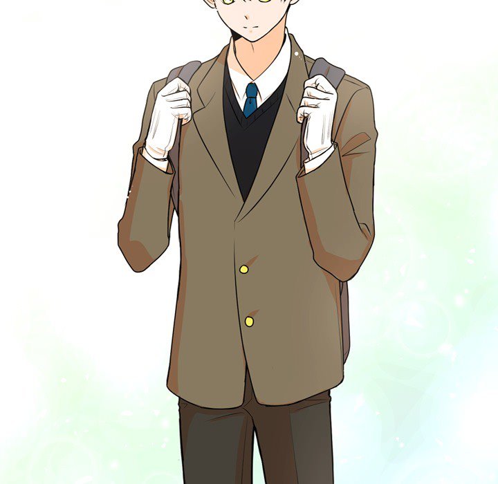 Read Double POP! chapter 1 image 47 on Lezhin