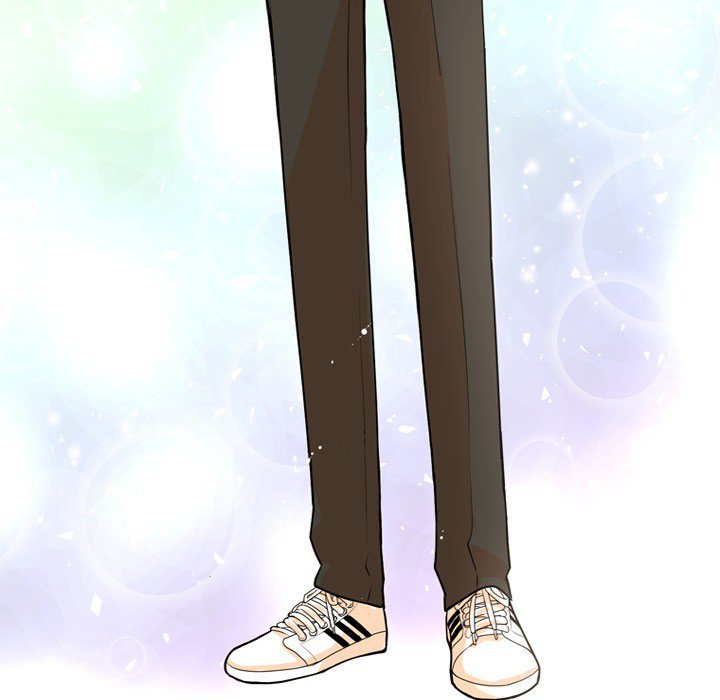 Read Double POP! chapter 1 image 48 on Lezhin