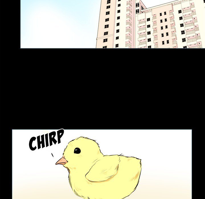 Read Double POP! chapter 1 image 5 on Lezhin