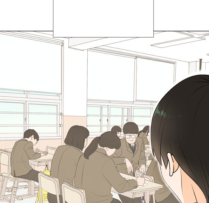 Read Double POP! chapter 1 image 52 on Lezhin