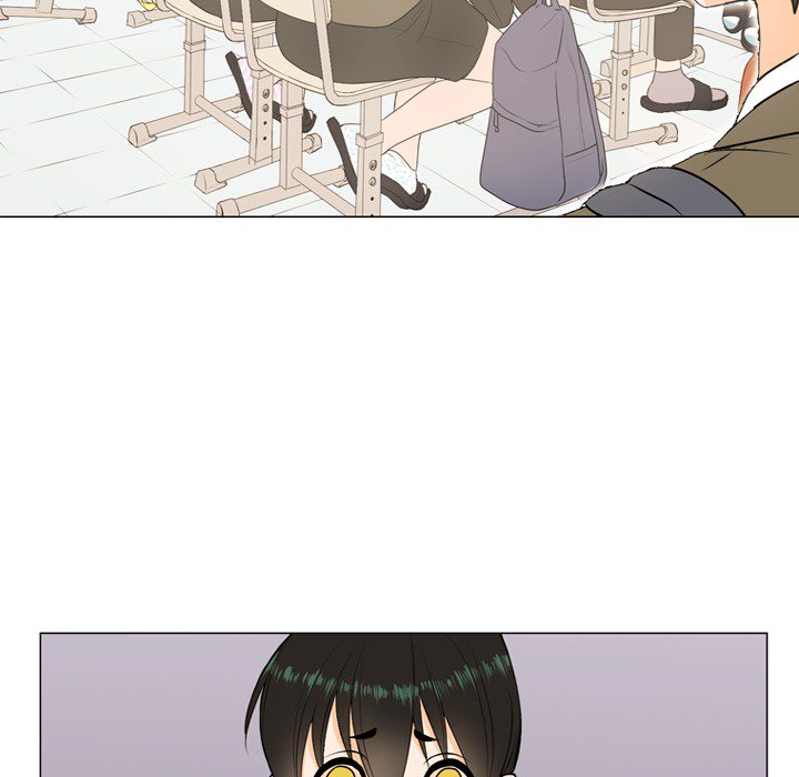 Read Double POP! chapter 1 image 53 on Lezhin