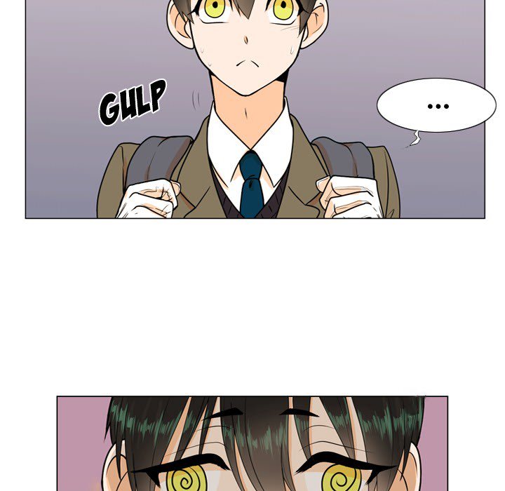 Read Double POP! chapter 1 image 54 on Lezhin
