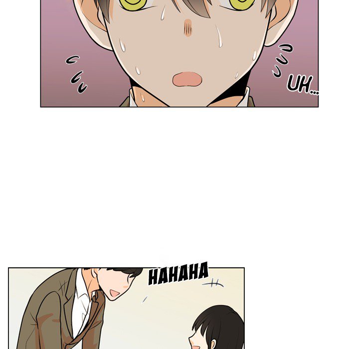 Read Double POP! chapter 1 image 55 on Lezhin
