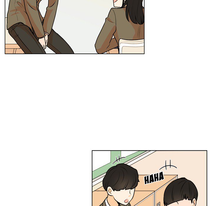 Read Double POP! chapter 1 image 56 on Lezhin