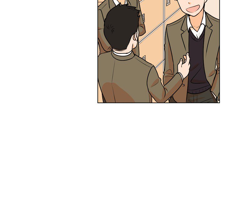 Read Double POP! chapter 1 image 57 on Lezhin