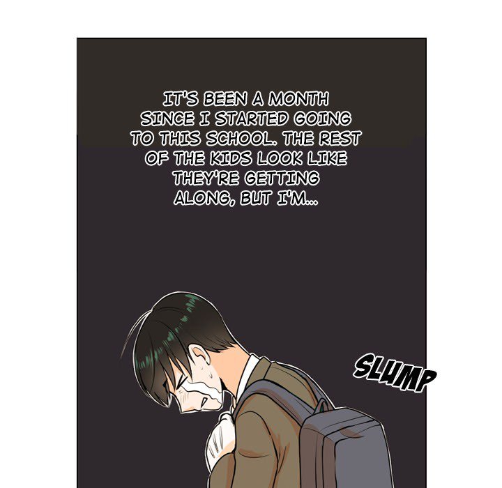 Read Double POP! chapter 1 image 58 on Lezhin