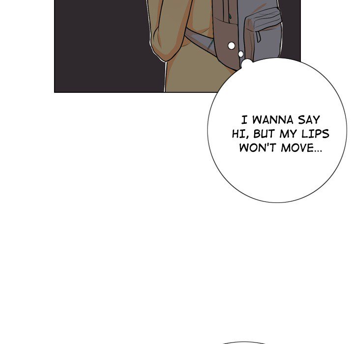 Read Double POP! chapter 1 image 59 on Lezhin