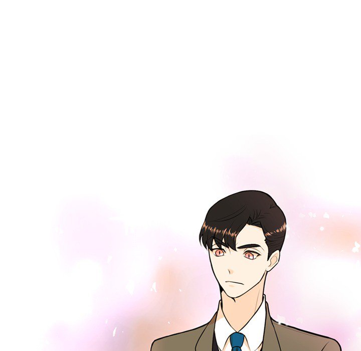 Read Double POP! chapter 1 image 61 on Lezhin