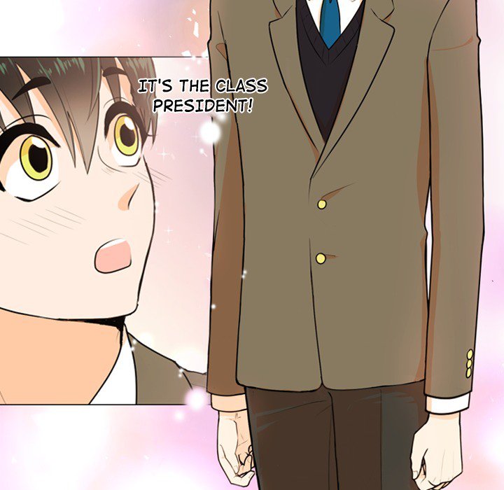 Read Double POP! chapter 1 image 62 on Lezhin