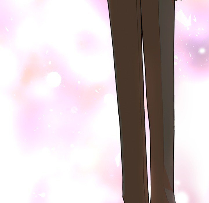 Read Double POP! chapter 1 image 63 on Lezhin