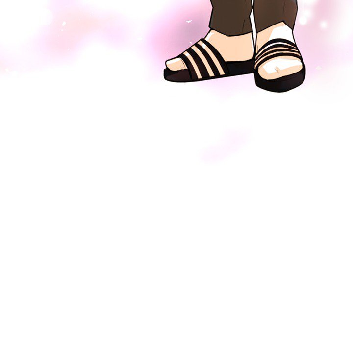 Read Double POP! chapter 1 image 64 on Lezhin