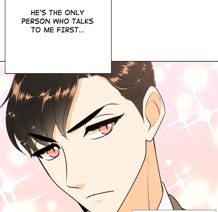 Read Double POP! chapter 1 image 67 on Lezhin