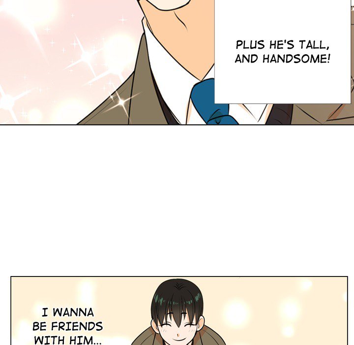Read Double POP! chapter 1 image 68 on Lezhin