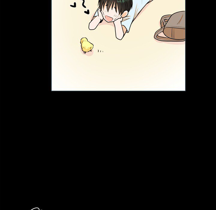 Read Double POP! chapter 1 image 7 on Lezhin
