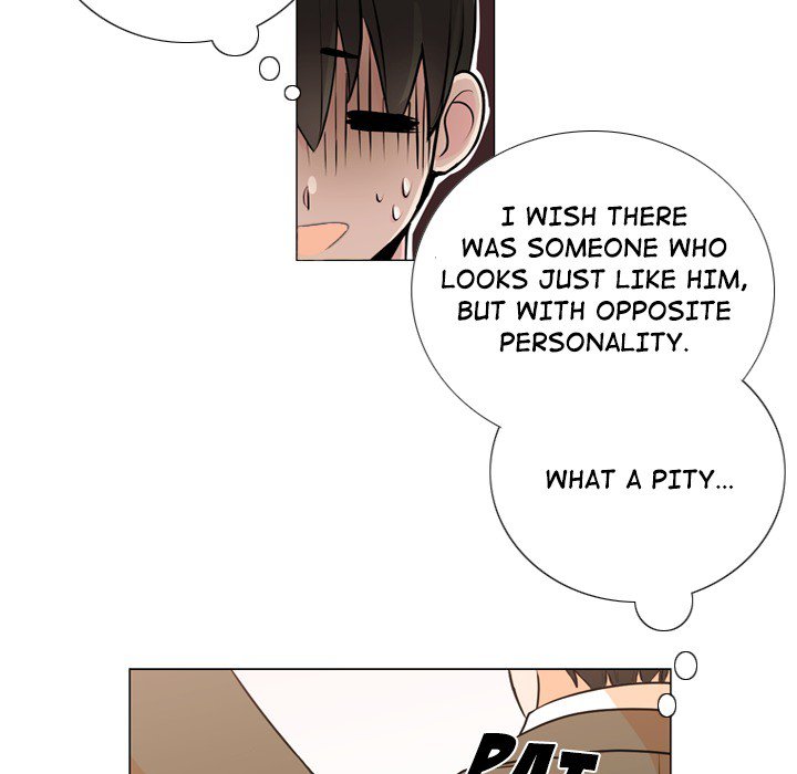 Read Double POP! chapter 1 image 72 on Lezhin