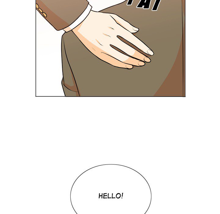Read Double POP! chapter 1 image 73 on Lezhin