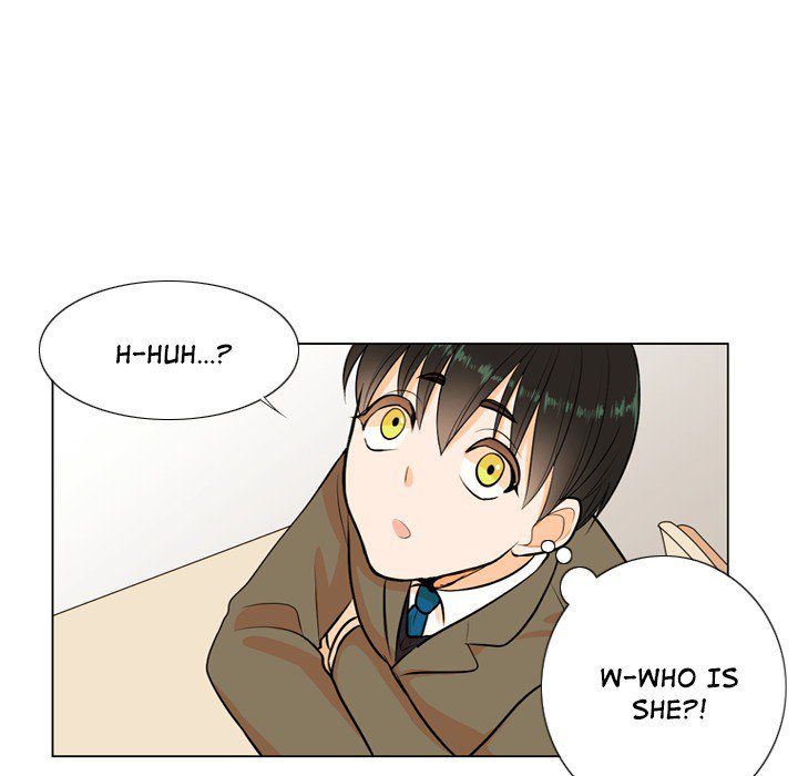 Read Double POP! chapter 1 image 75 on Lezhin