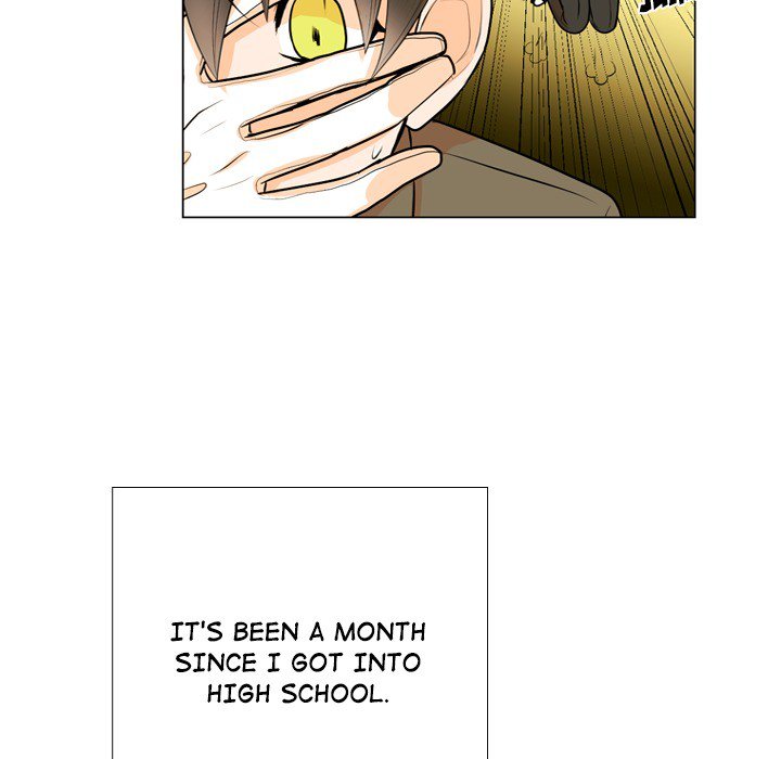 Read Double POP! chapter 1 image 77 on Lezhin