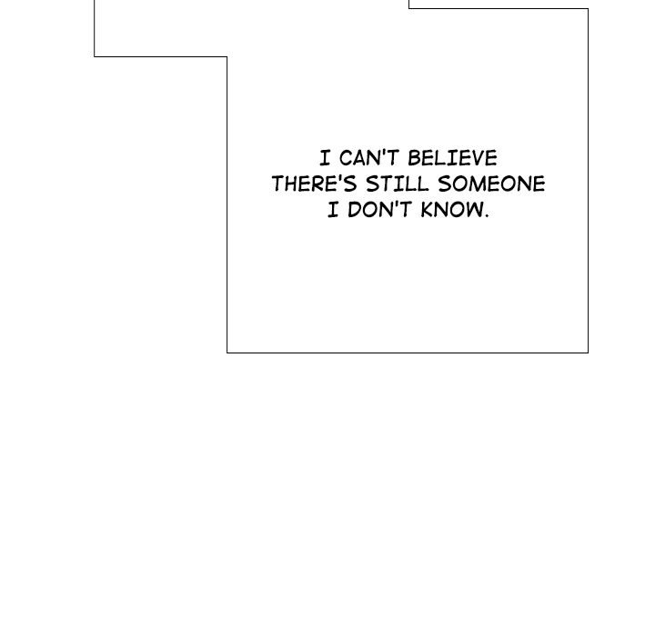 Read Double POP! chapter 1 image 78 on Lezhin