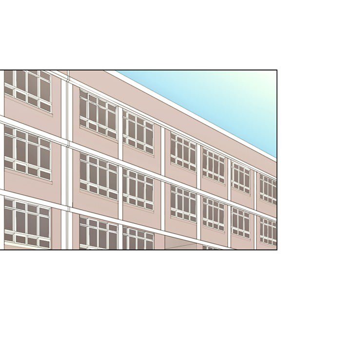 Read Double POP! chapter 1 image 79 on Lezhin
