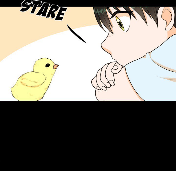 Read Double POP! chapter 1 image 8 on Lezhin