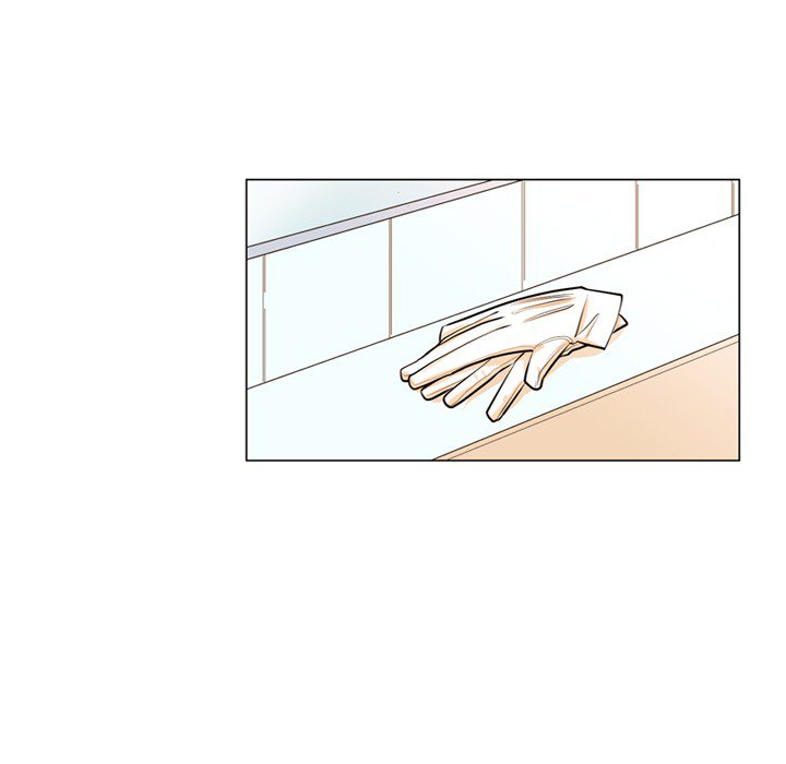 Read Double POP! chapter 1 image 80 on Lezhin