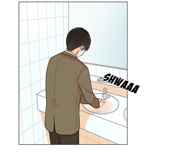 Read Double POP! chapter 1 image 81 on Lezhin