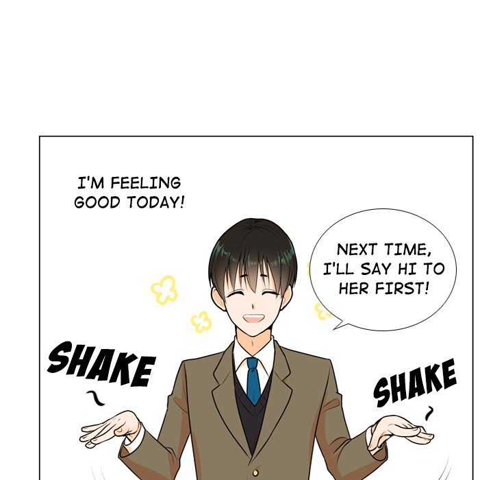 Read Double POP! chapter 1 image 82 on Lezhin