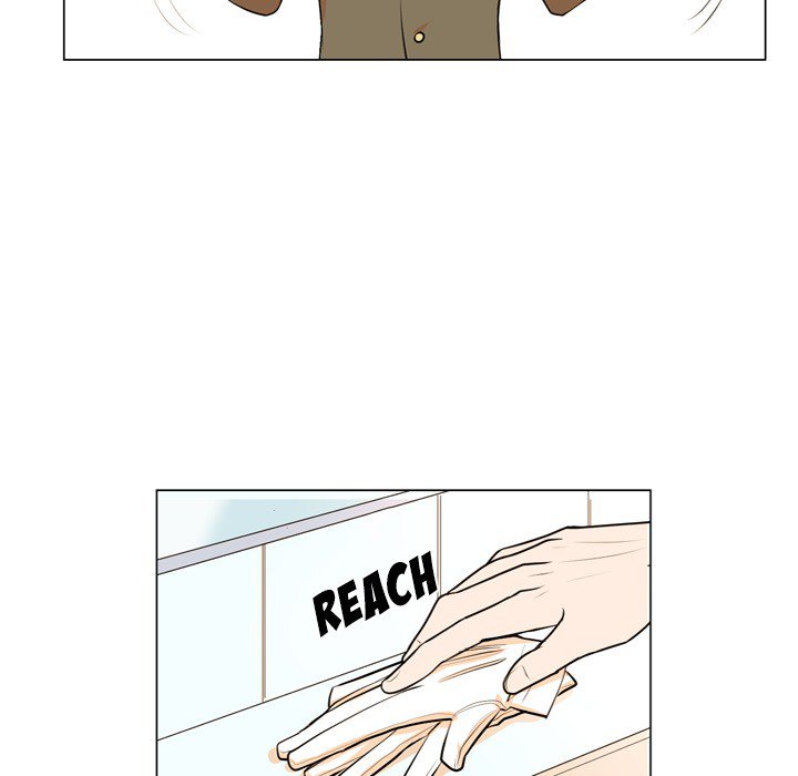 Read Double POP! chapter 1 image 83 on Lezhin