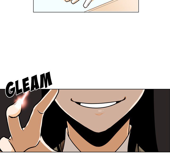 Read Double POP! chapter 1 image 84 on Lezhin