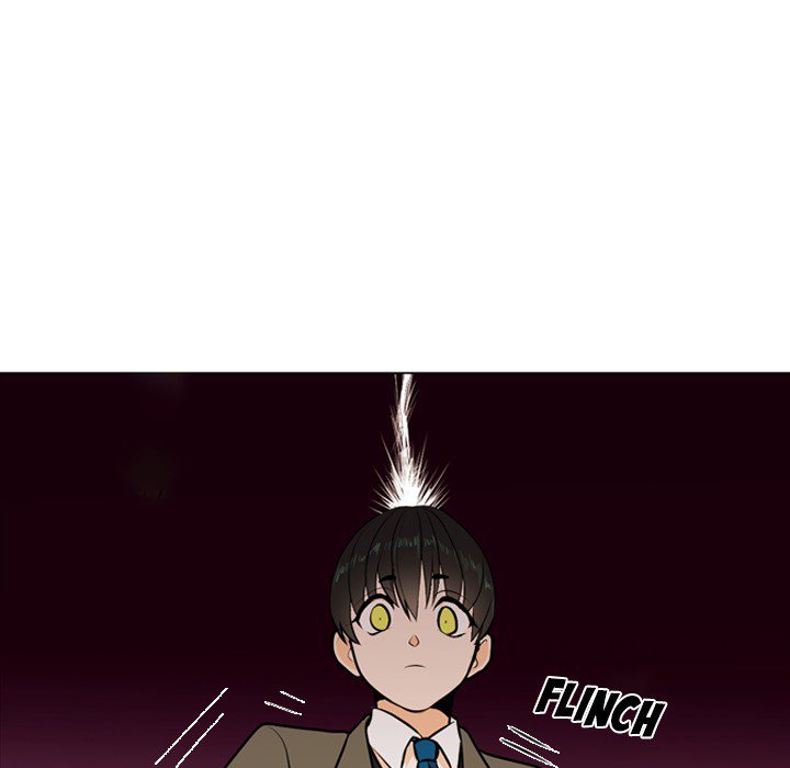 Read Double POP! chapter 1 image 85 on Lezhin