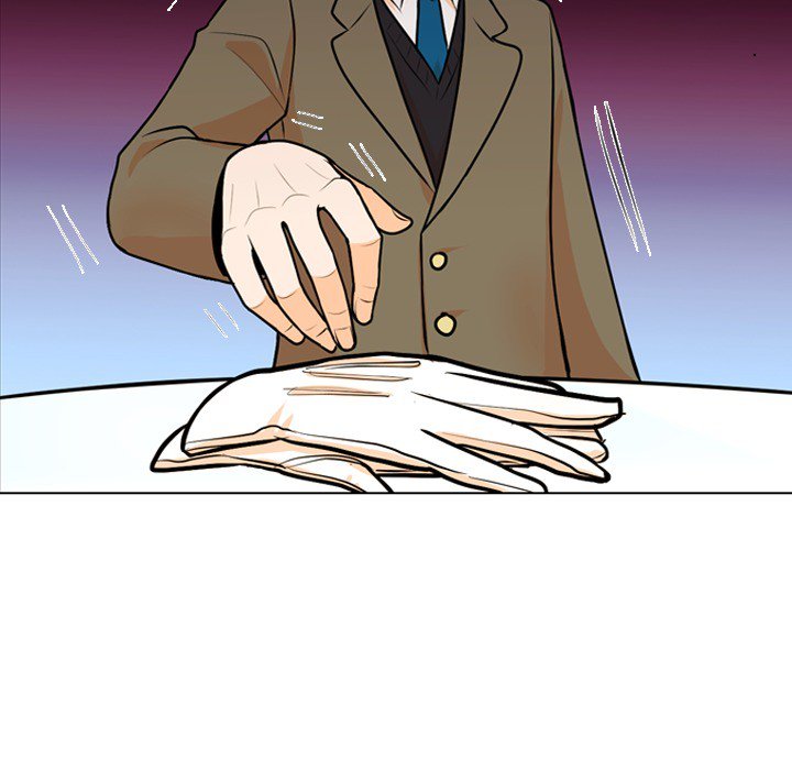 Read Double POP! chapter 1 image 86 on Lezhin