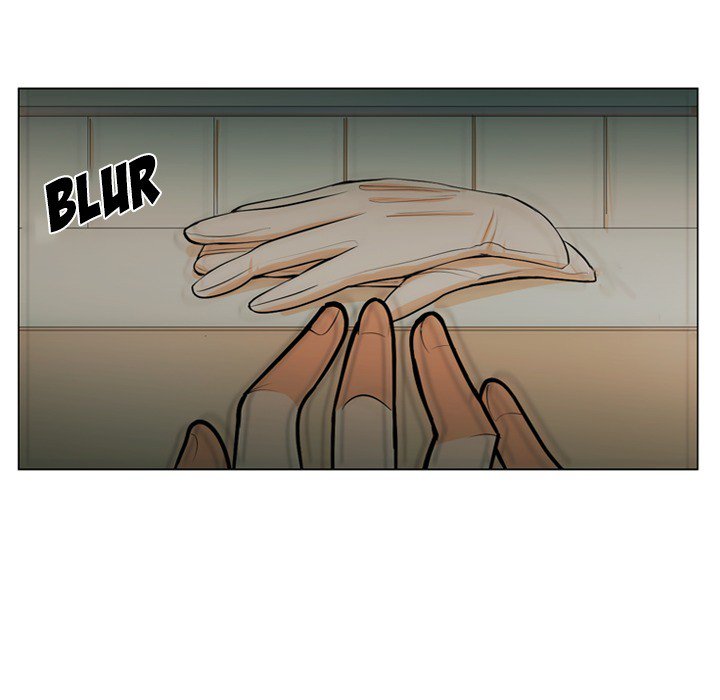 Read Double POP! chapter 1 image 87 on Lezhin