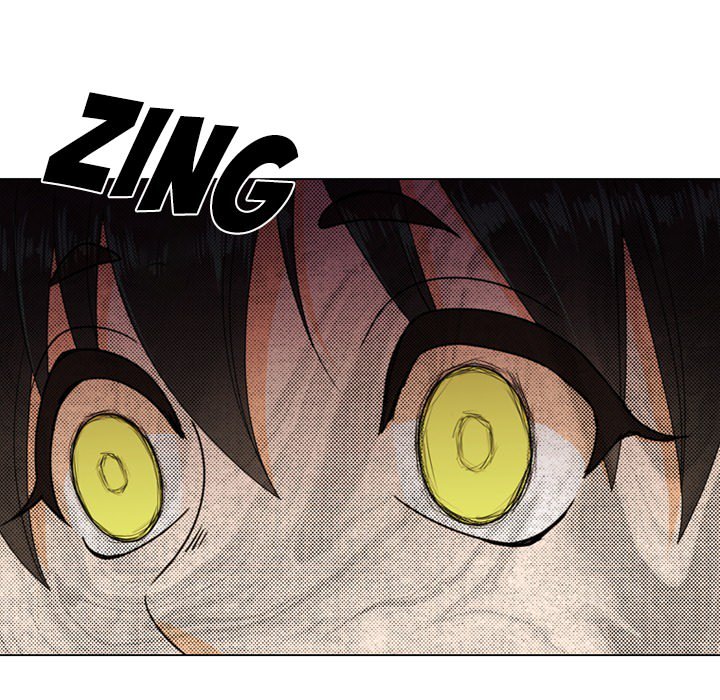 Read Double POP! chapter 1 image 88 on Lezhin
