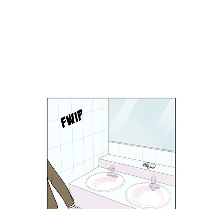 Read Double POP! chapter 1 image 89 on Lezhin