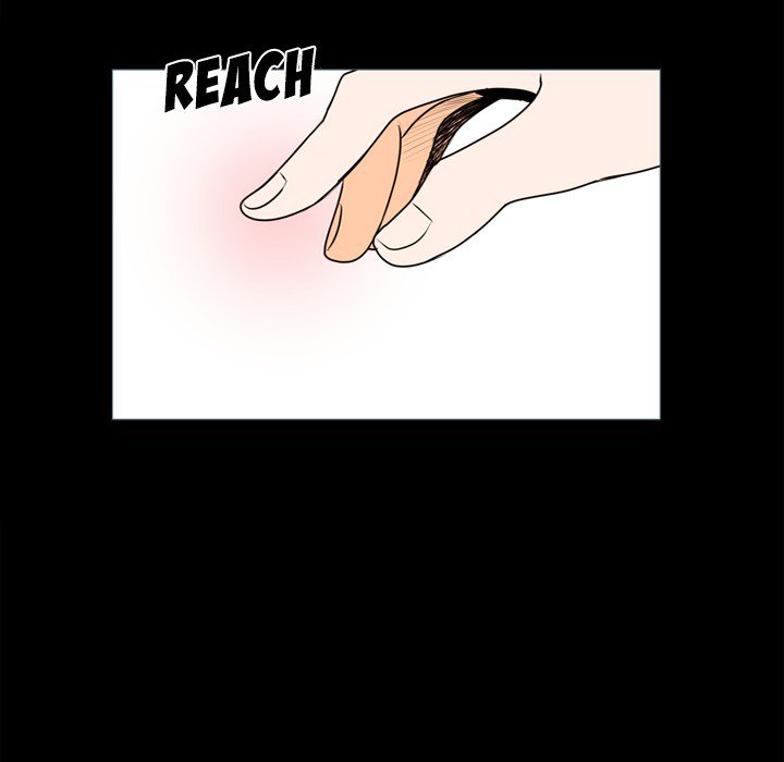 Read Double POP! chapter 1 image 9 on Lezhin