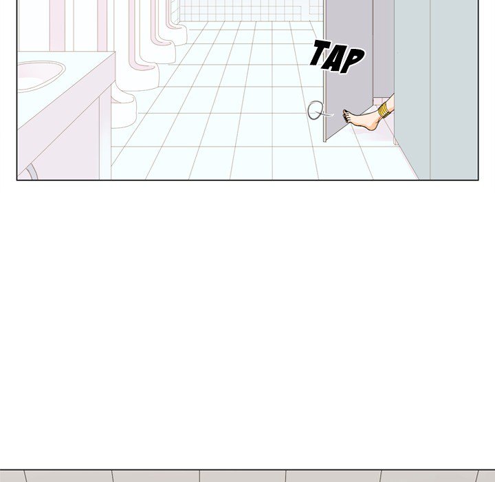 Read Double POP! chapter 1 image 91 on Lezhin