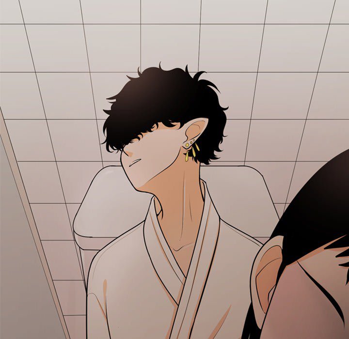 Read Double POP! chapter 1 image 92 on Lezhin